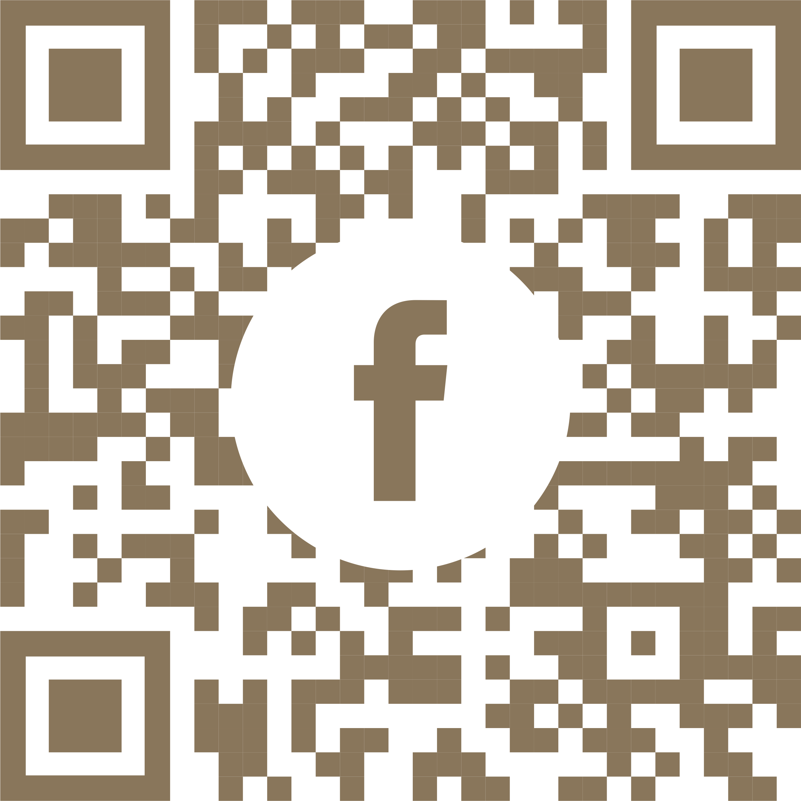FB