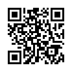 板橋435藝文特區 QR CODE